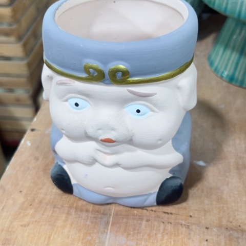 陶瓷口径不清楚问客服