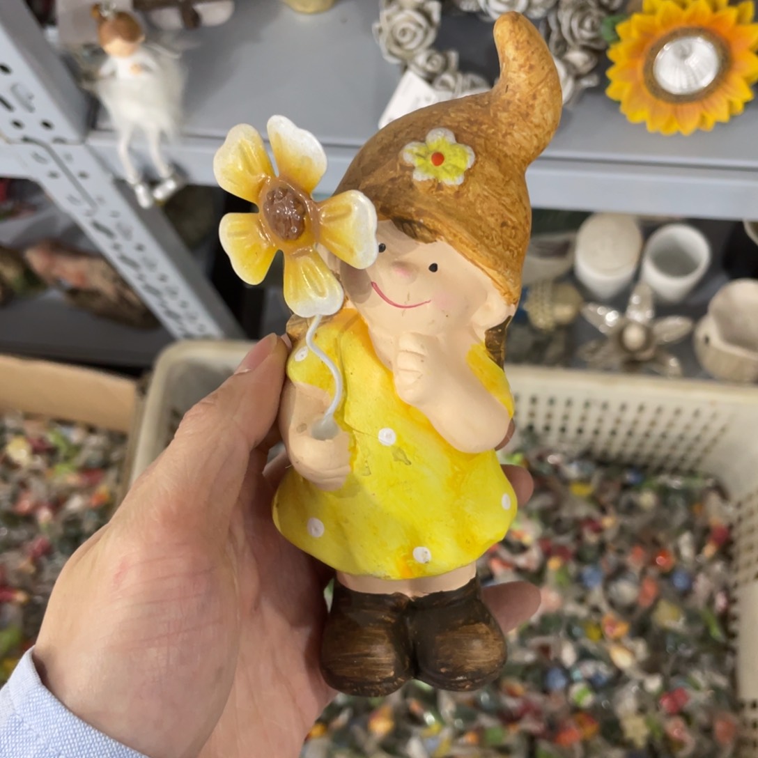 瓷片工艺品默认微瑕不退不换