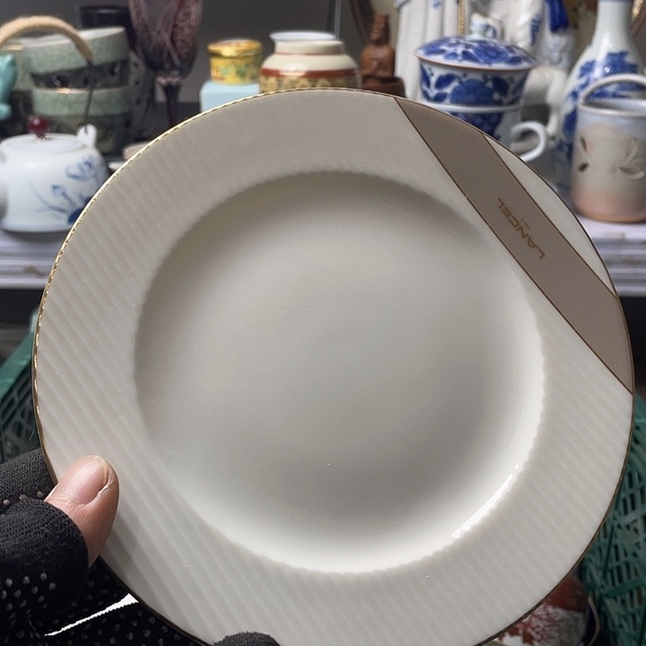 水滴瓷器水滴瓷器