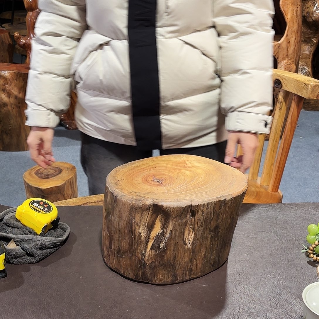 香樟木墩墩23-18-15