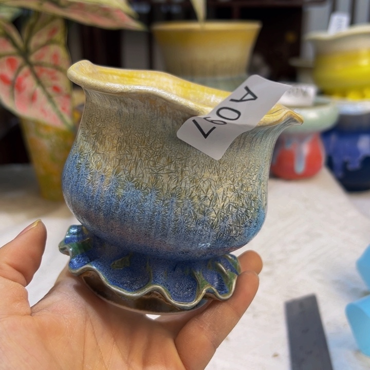 景德镇陶瓷研究所