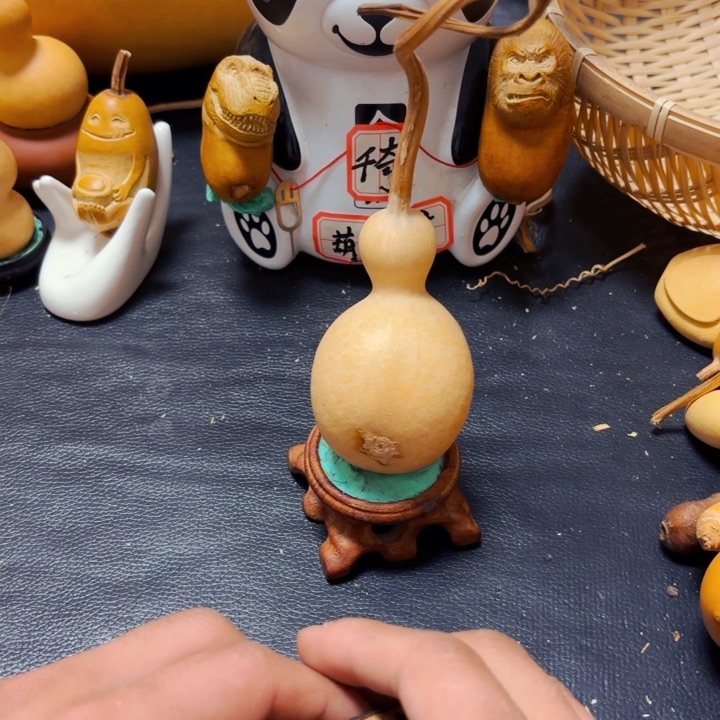 搬**道88888888899999998889