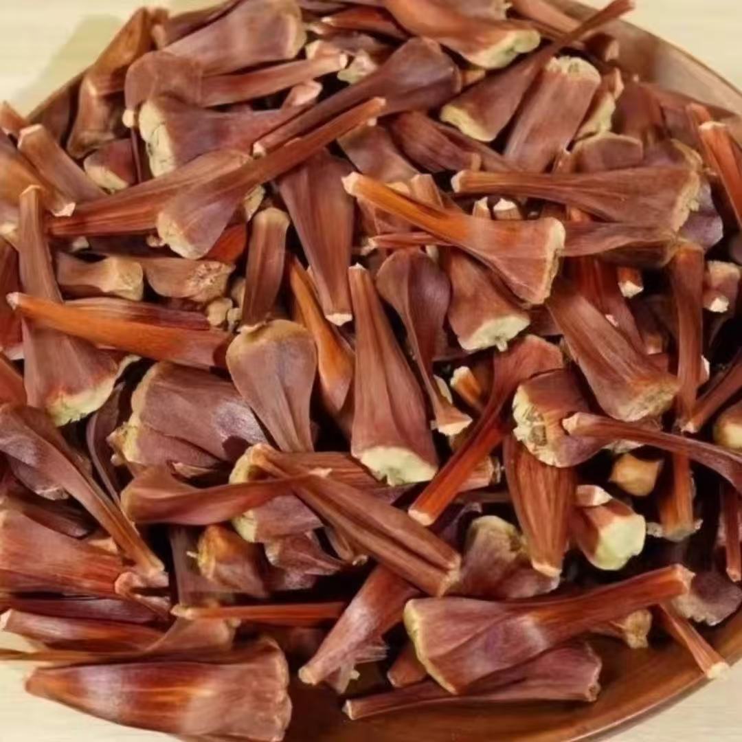 【高原小慧】雪域高原不-老-花 ——可搭配枸杞