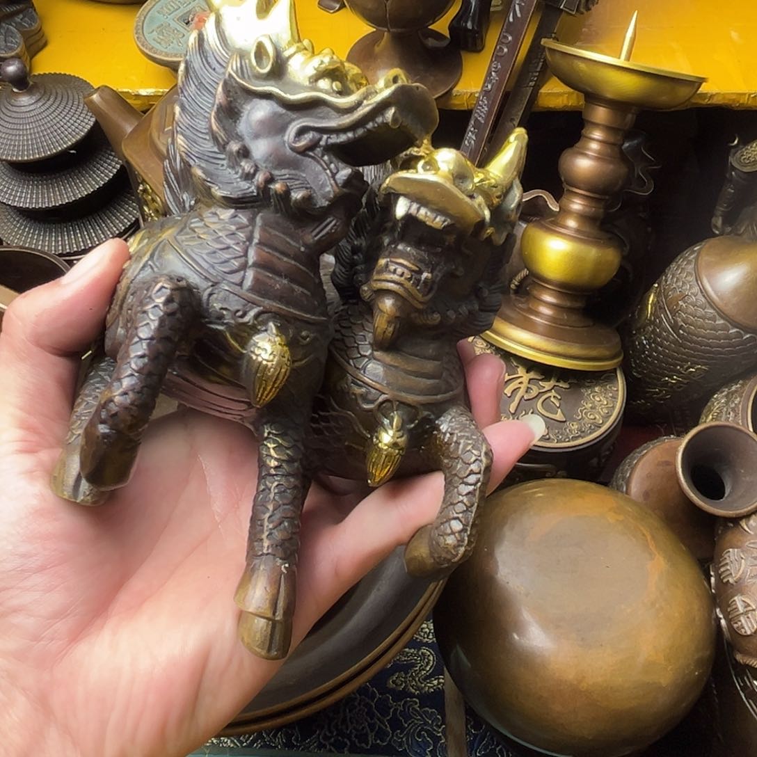 精美摆件精美摆件 