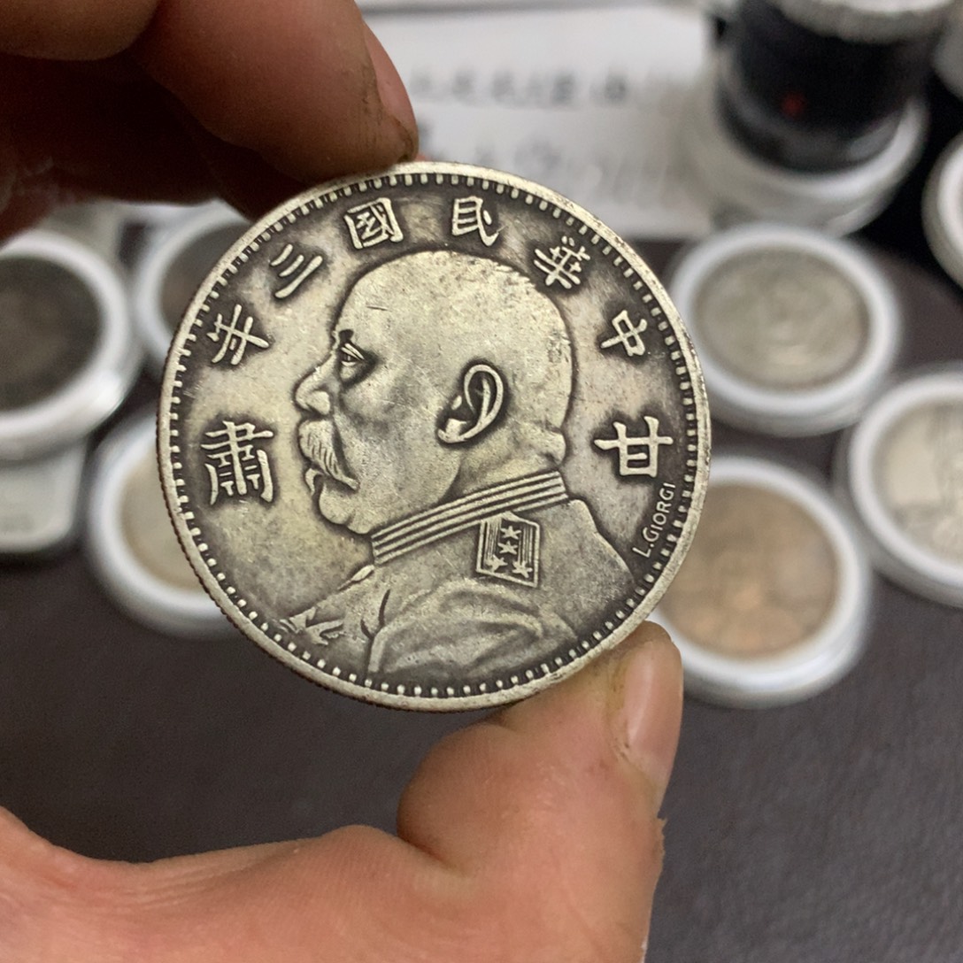 泉藏臻选    闪购链接   一图一物    复古手工艺品摆件