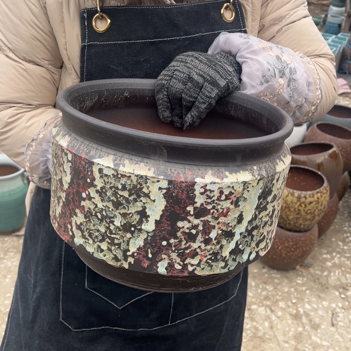 口25高18瑕疵瑕疵