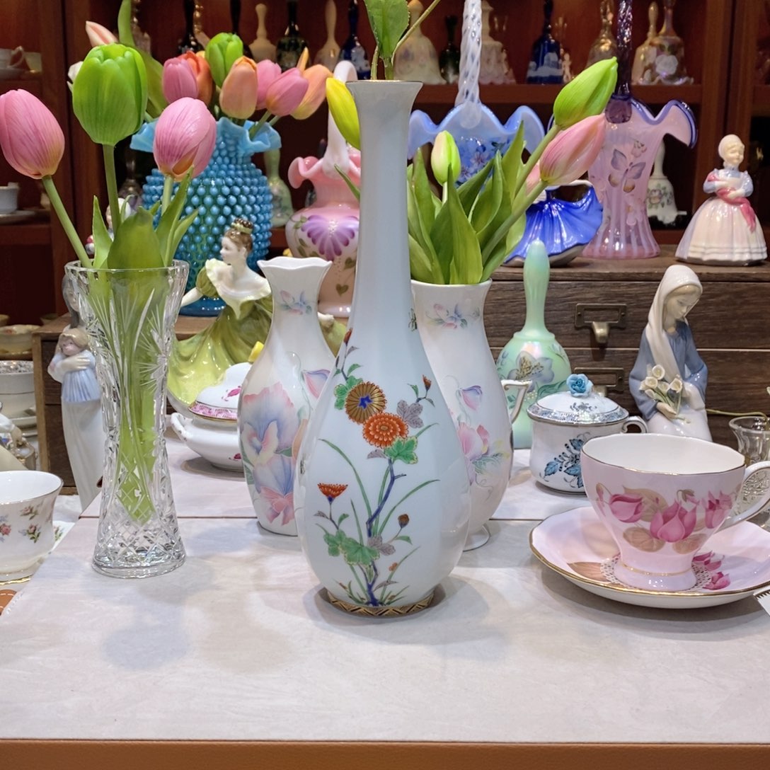 瓷片美呀美呀美呀美啊有冲线