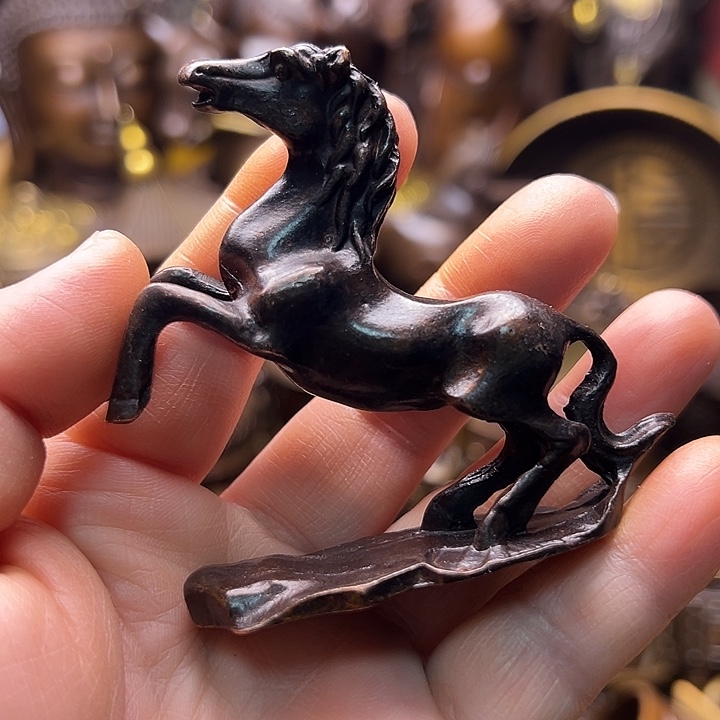 铜12236655887866366