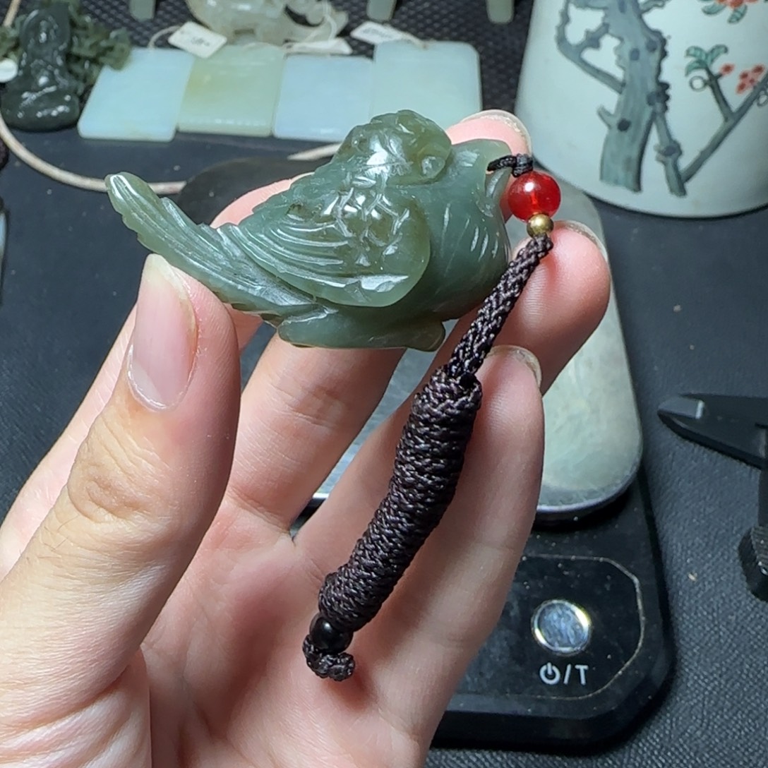 搪瓷白玉底通用链接