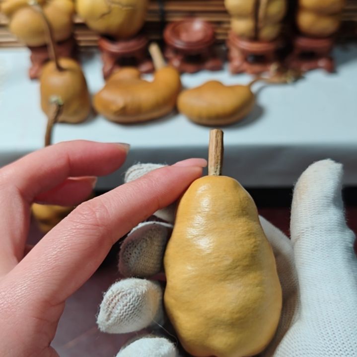 吭***犟精品土豆葫芦一物一拍