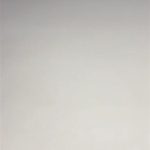 【闪购商品】茶盏-381............