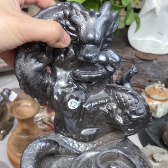 福利多多福利多多