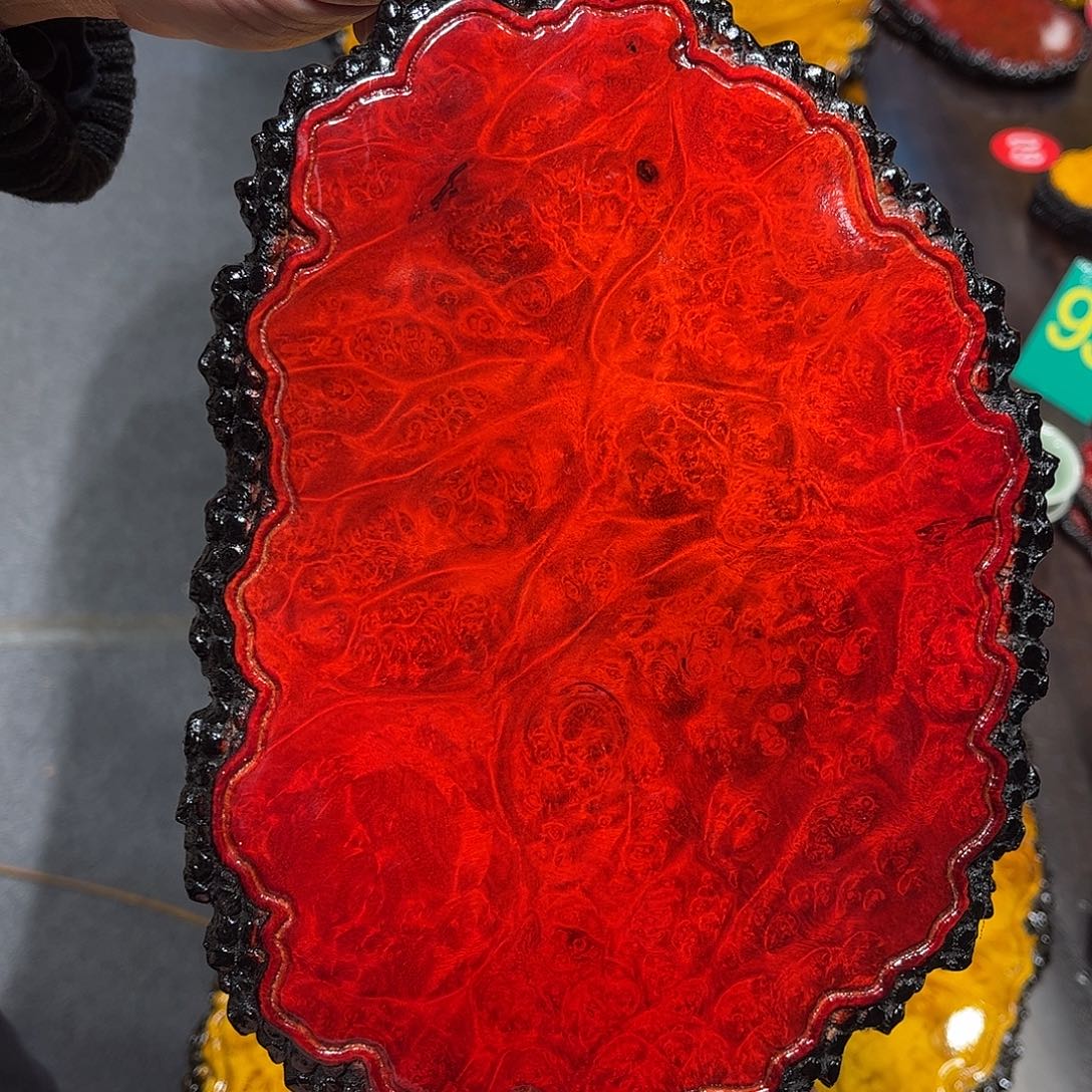 哈哈哈哈哈哈哈个关公