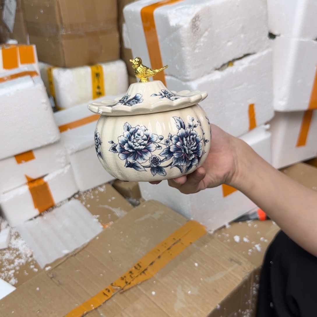 瓷片样品样品样品