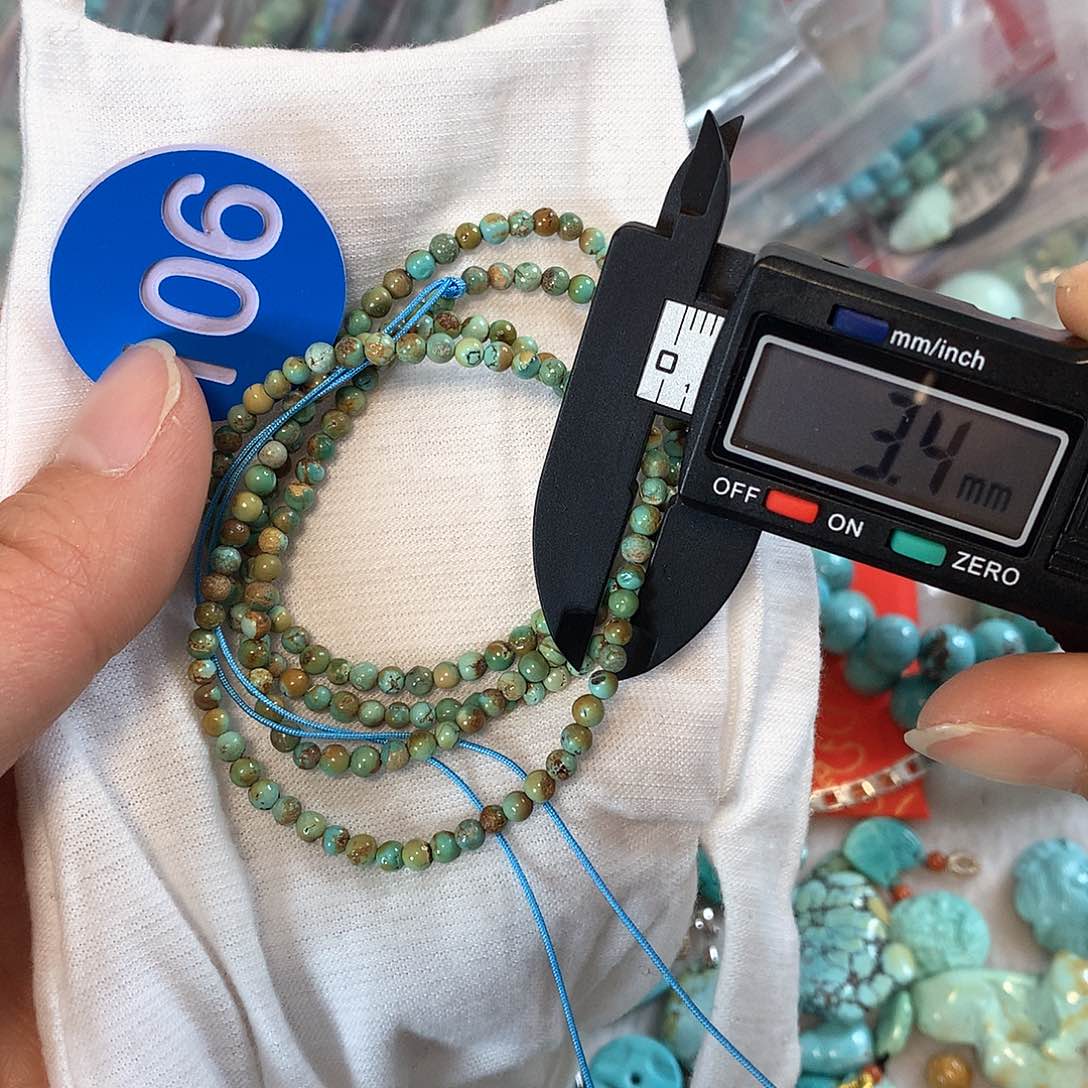 南红玛瑙珠宝奇石未镶嵌