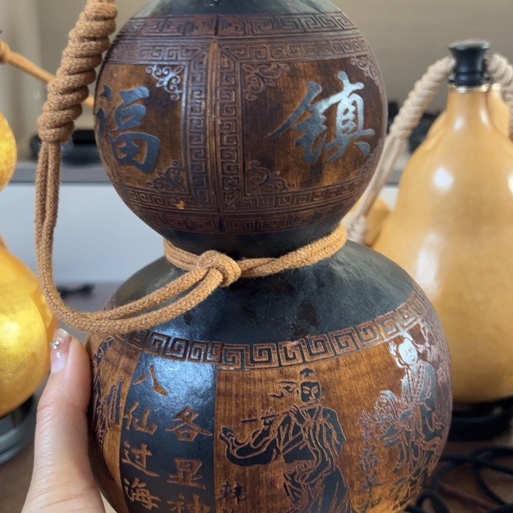 我邮政邮政邮政邮政邮政邮政