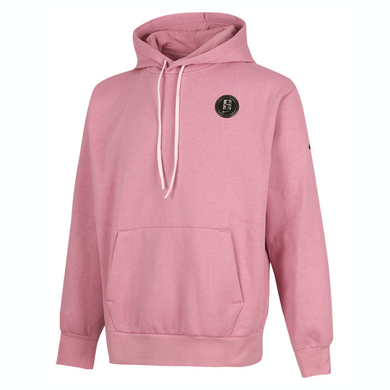 春nike耐克男子运动休闲卫衣套头衫FV3206-699