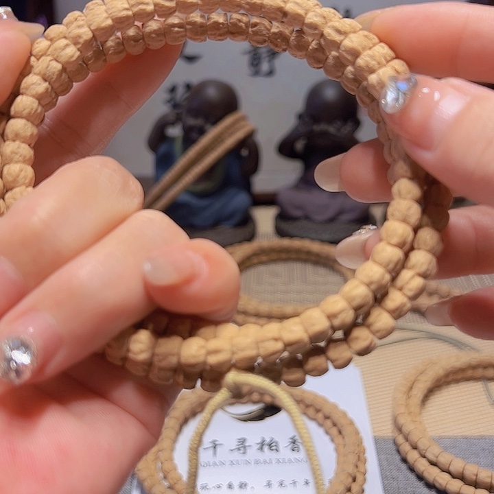 ^***^吊坠柏香籽/百香籽