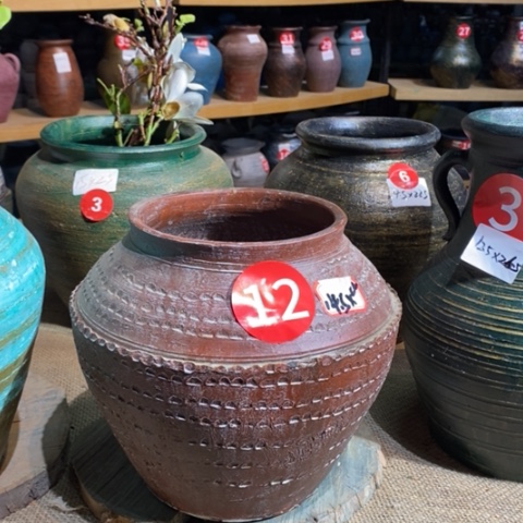 【闪购商品】正品新款