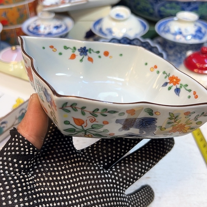 瓷器瓷器瓷器瓷器