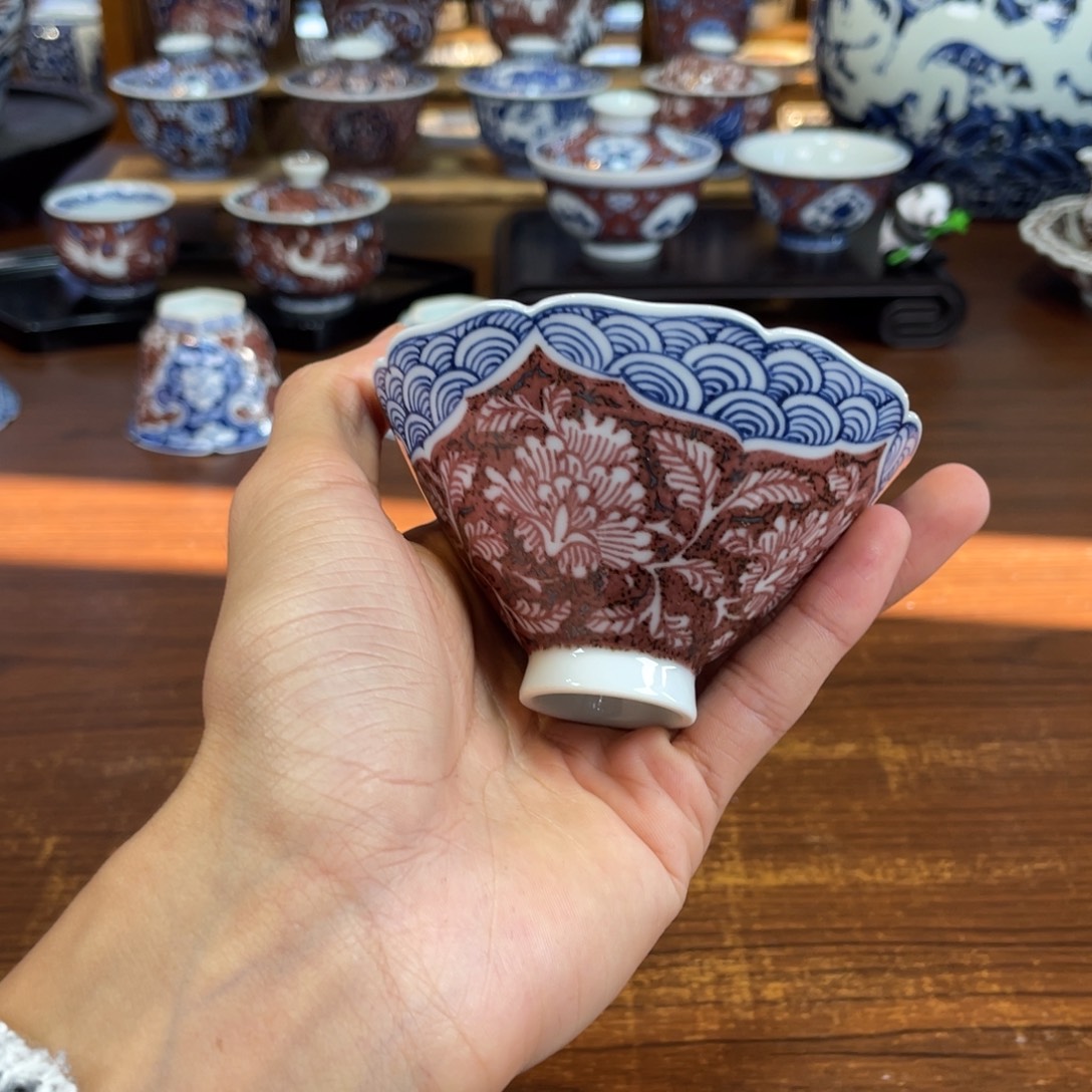 柴窑哈哈哈哈哈哈哈