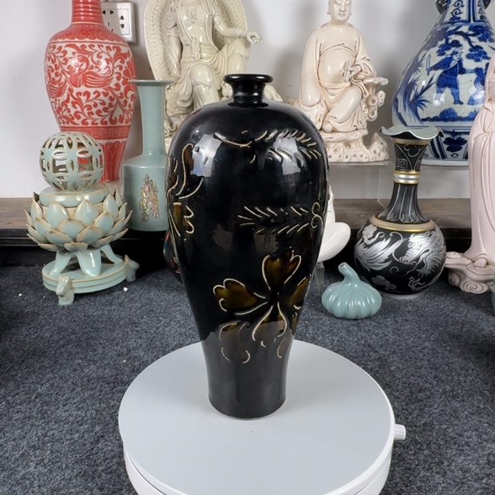 瓷器瓷器瓷器瓷器瓷器