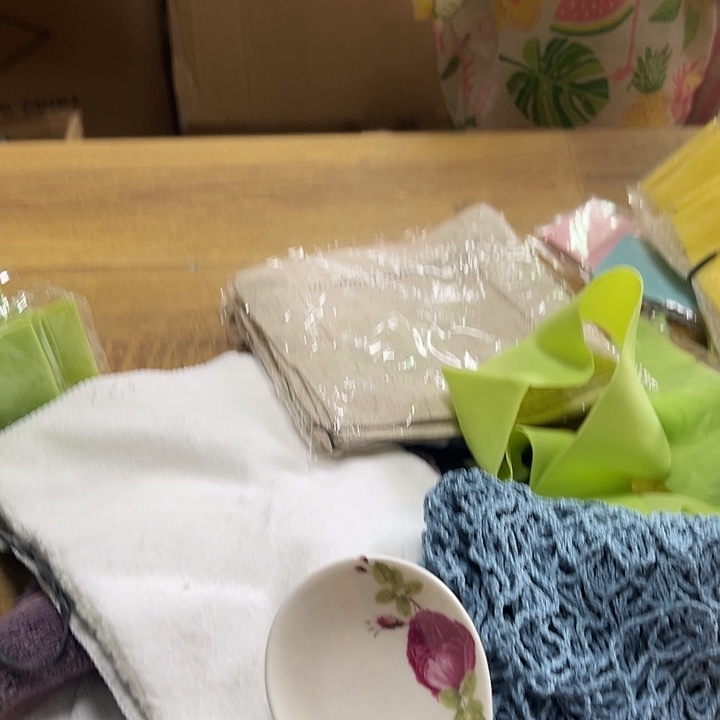 紫砂慎拍不退不换