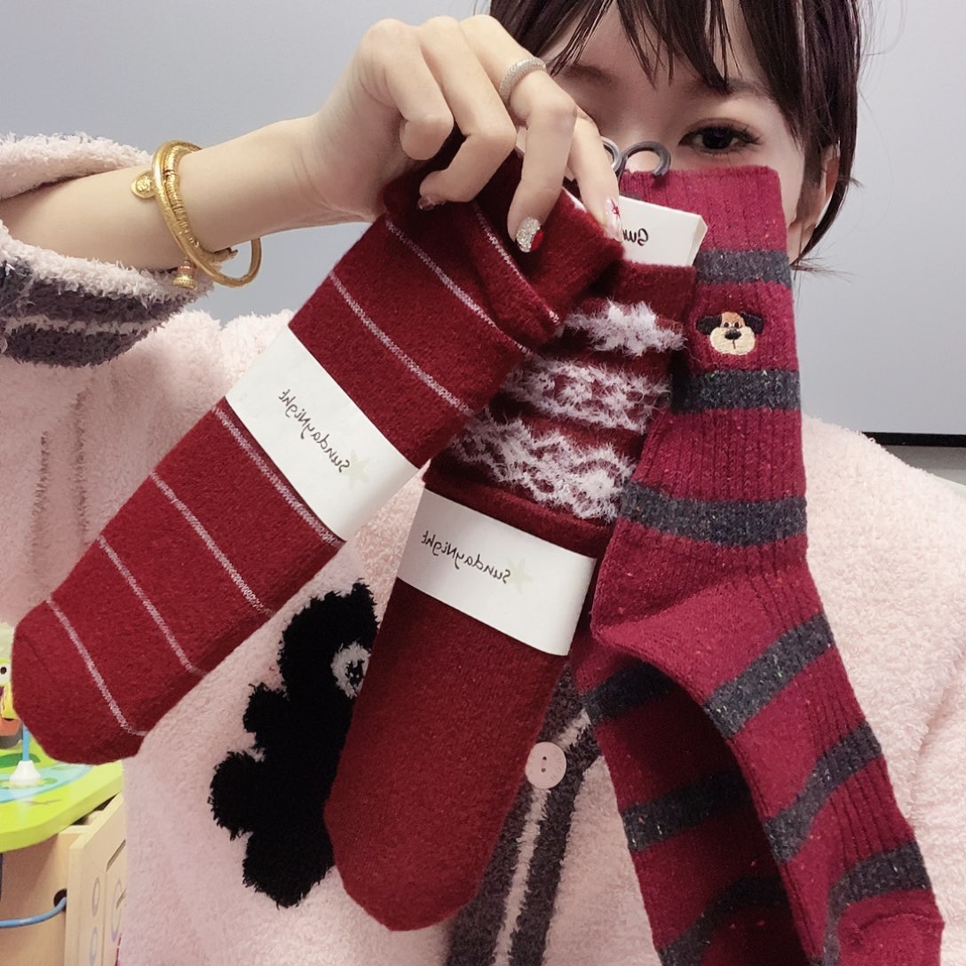 三醋酯纤维吉祥如意