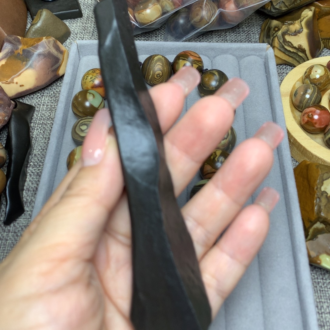 34567789909876532124456