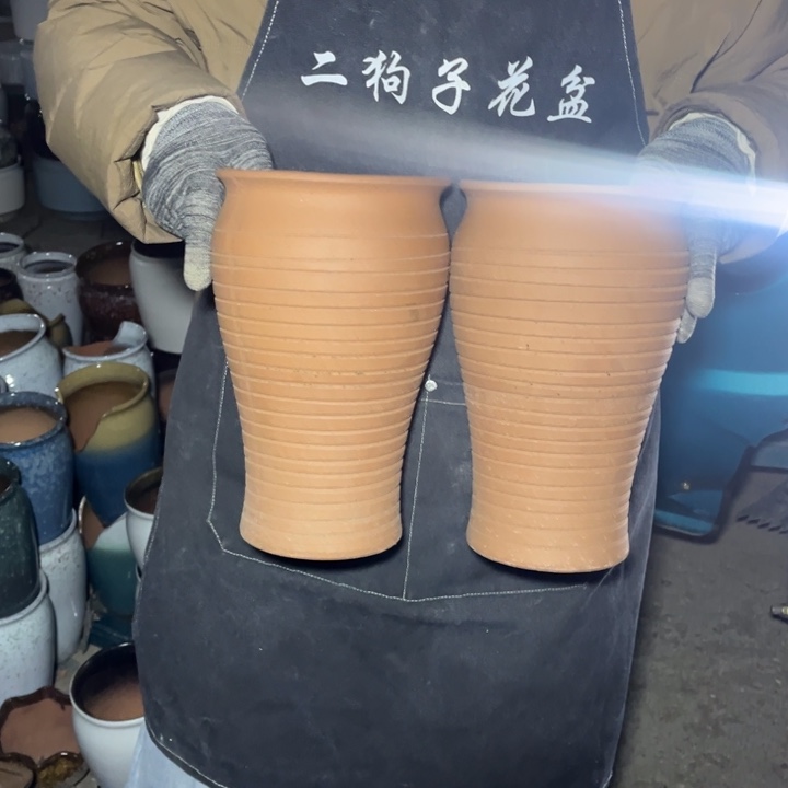 口15高26正品正品