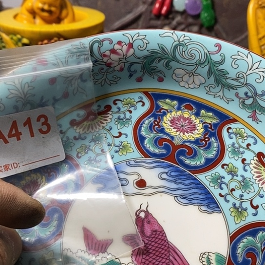 罐小****我们一起加油努力
