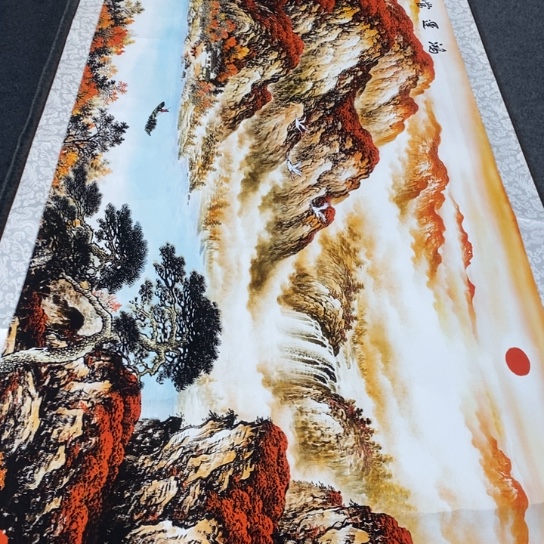 横款111111111111111111