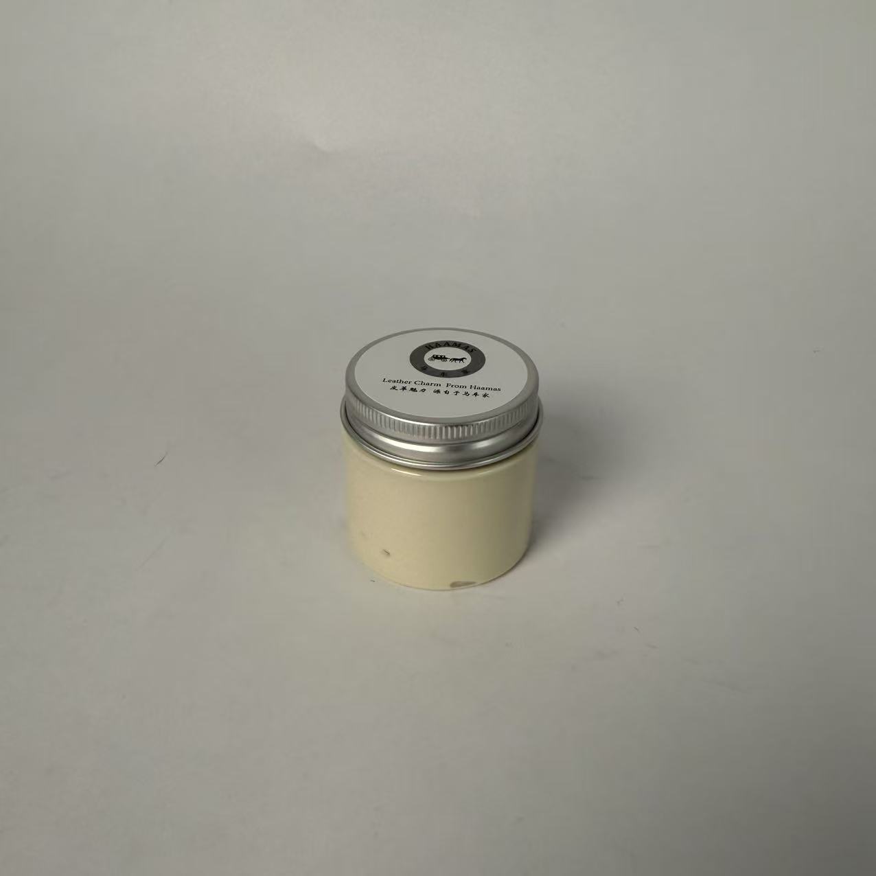 真皮护理霜皮革清洗剂皮具去污保养M90067