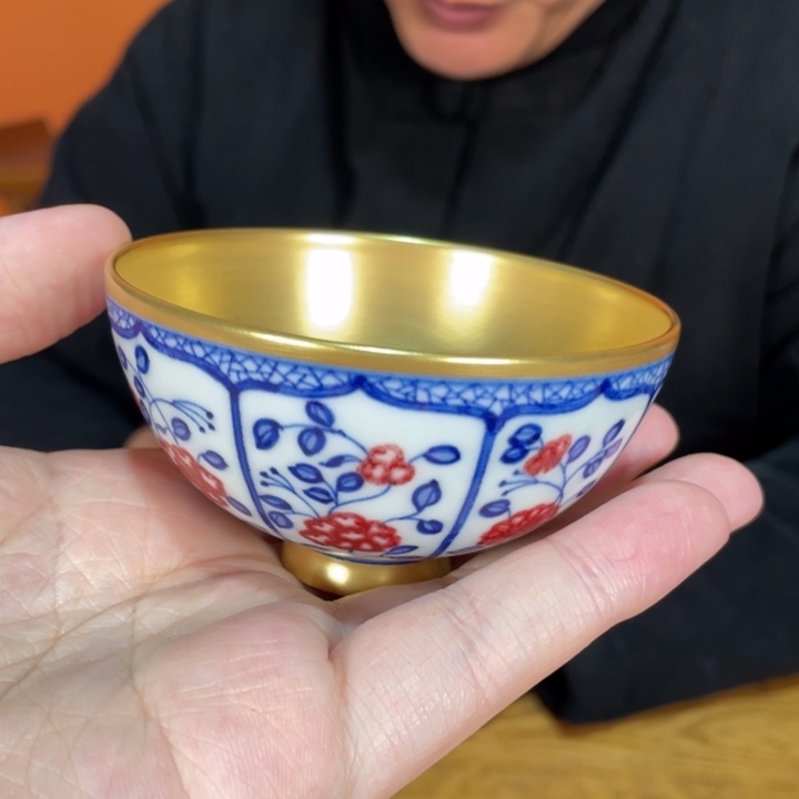 盘福利来啦，福利来啦，福利来啦