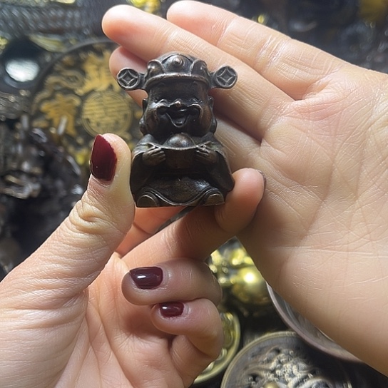 平平安安平平安安