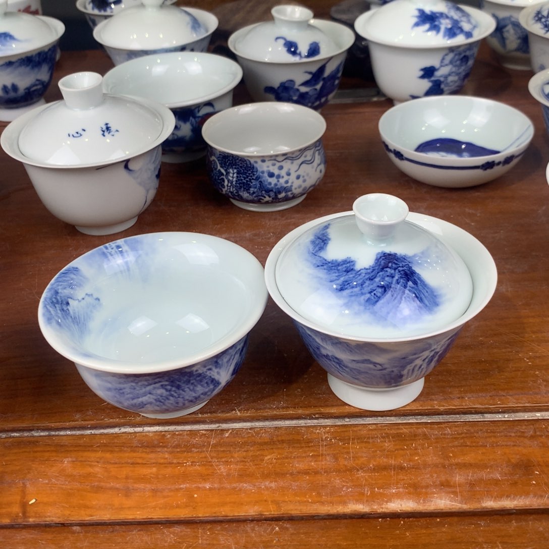 欧**米鄱江艺舍鄱江艺舍