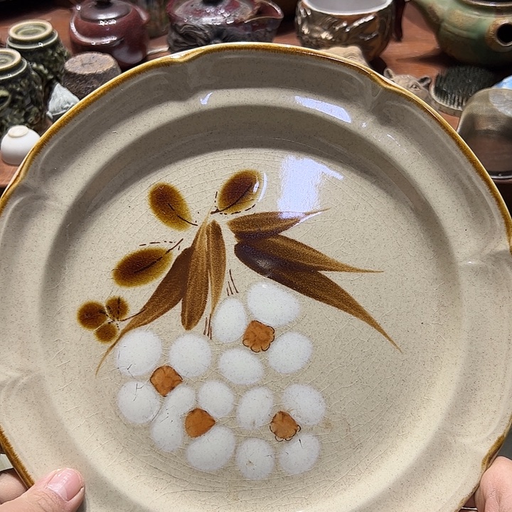 瓷片555555555555555