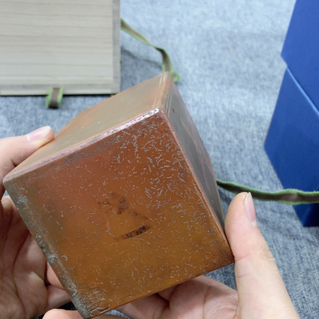 紫砂茶杯非常满意好看得物件