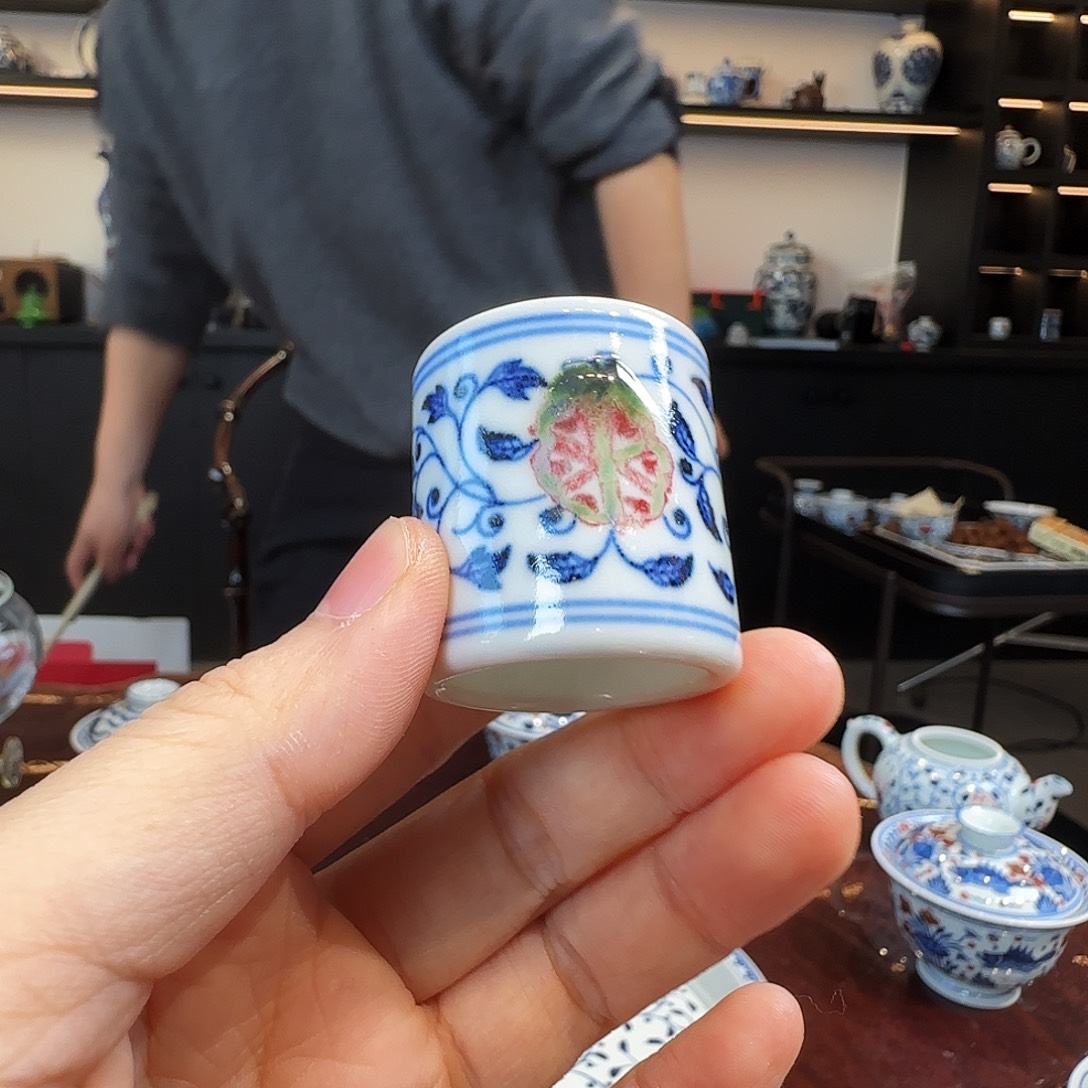 陶瓷陶瓷陶瓷陶瓷