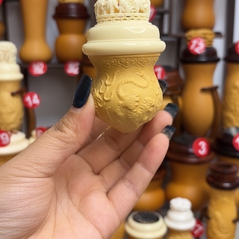 呆***子蜘蛛肚龙虎斗牛牛牛
