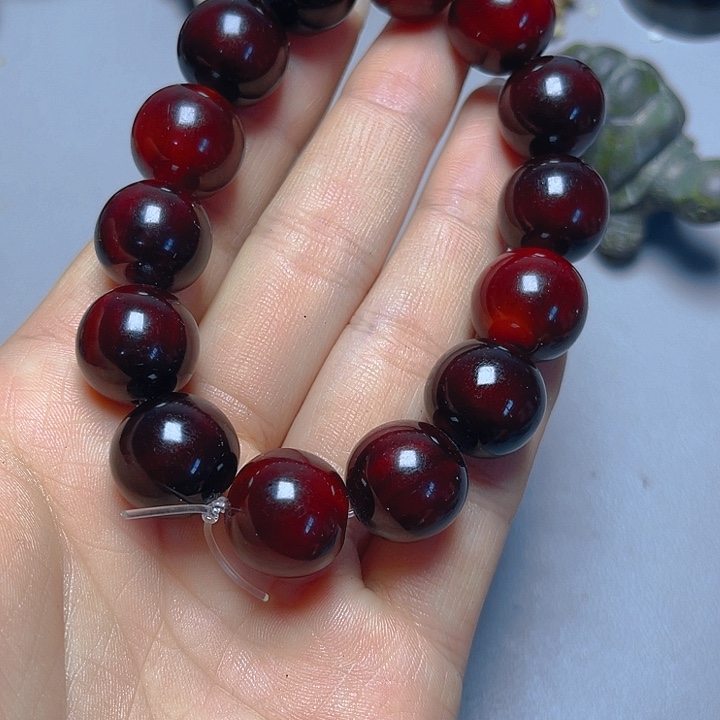 大果紫檀（缅甸花梨）