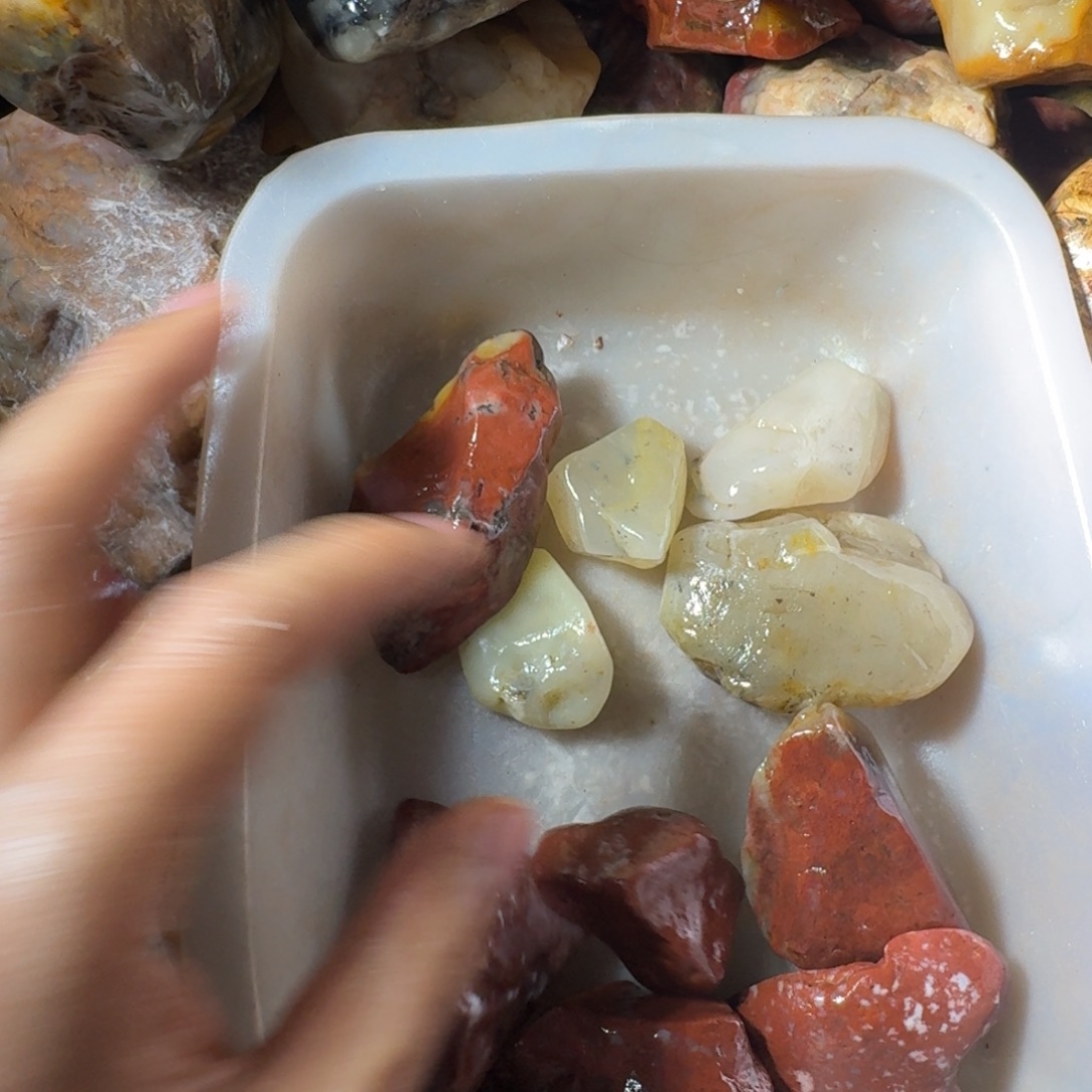 长***鸮寿山石8999899889999