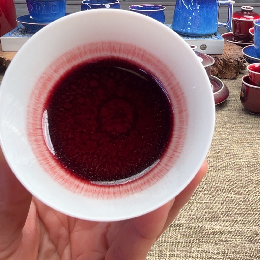 【闪购商品】玉瓷景德镇陶瓷微瑕福利