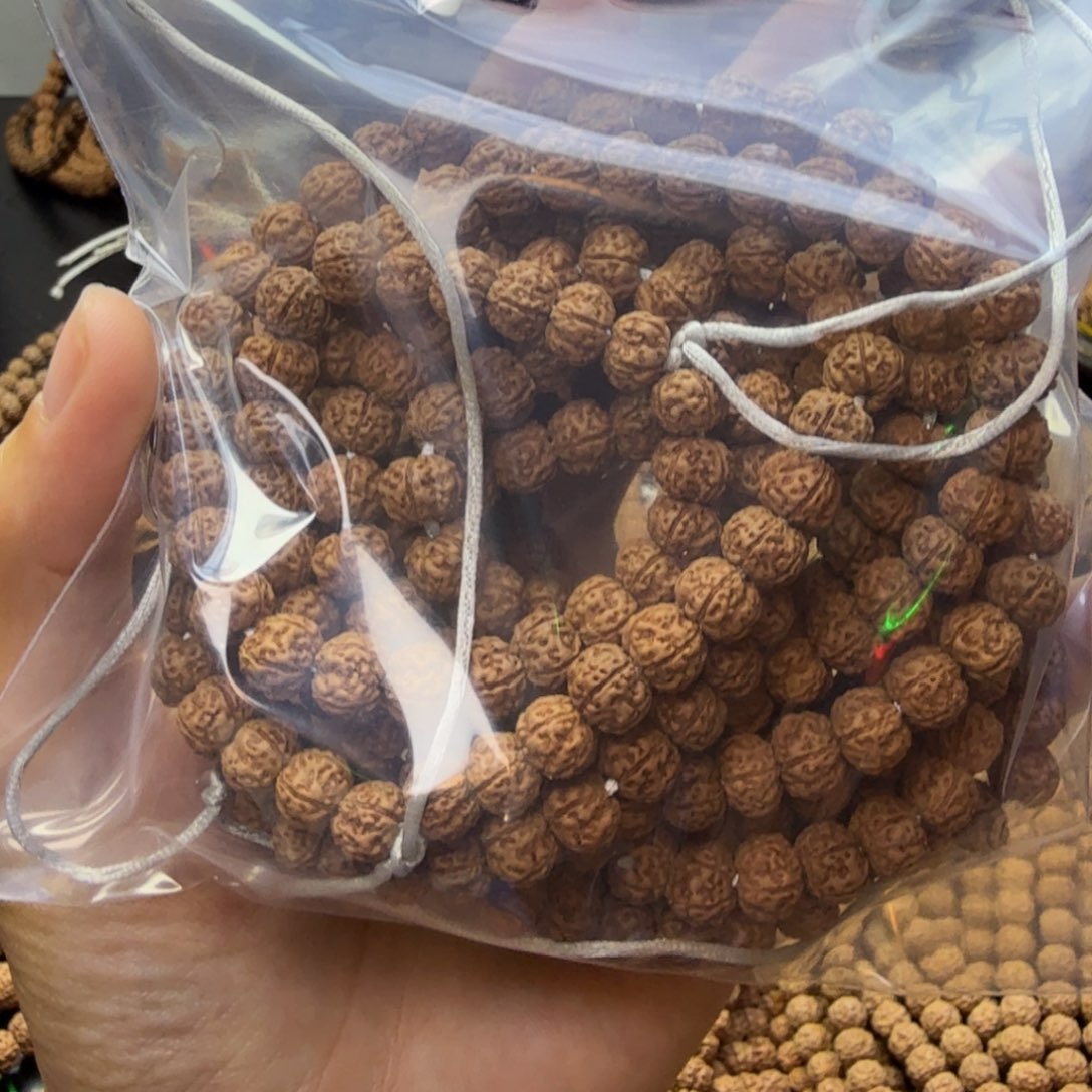 ¥***¥吊坠金刚菩提树王2条