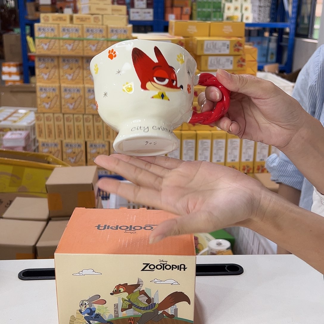 瓷306尼克陶瓷陶瓷陶瓷