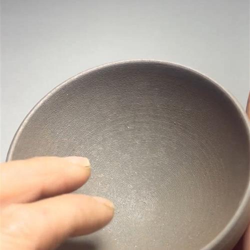 【闪购商品】茶盏-454............