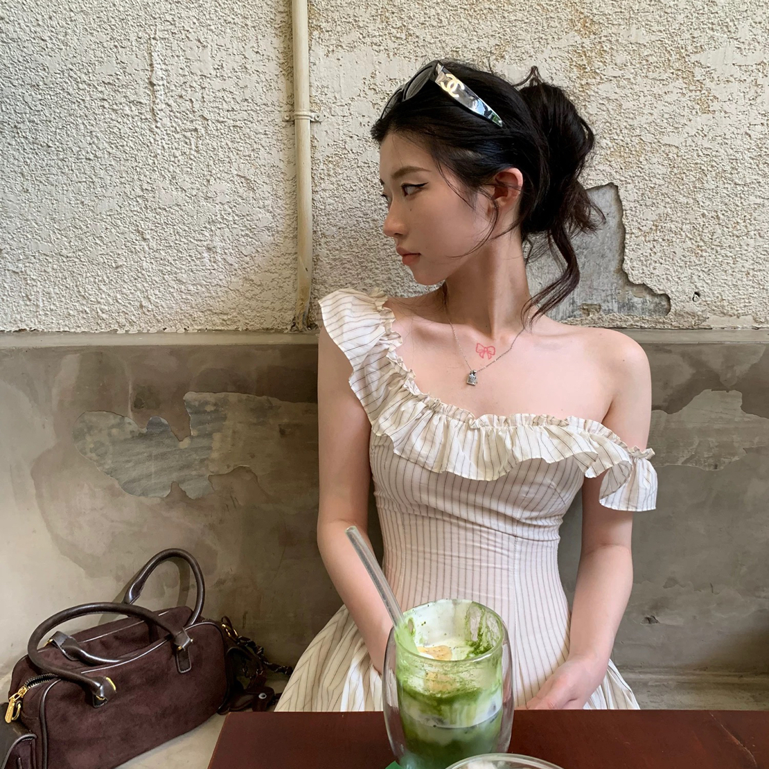 【詹詹】美衣9-22无售后下单备注编码