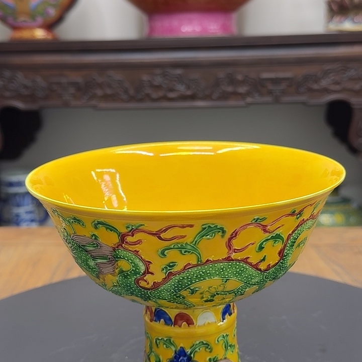 天***之陶瓷陶瓷陶瓷陶瓷