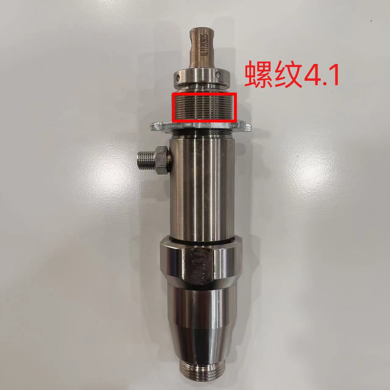 无气喷涂机700 795 895 995 1095原厂泵体总成固瑞克固涂宝通用
