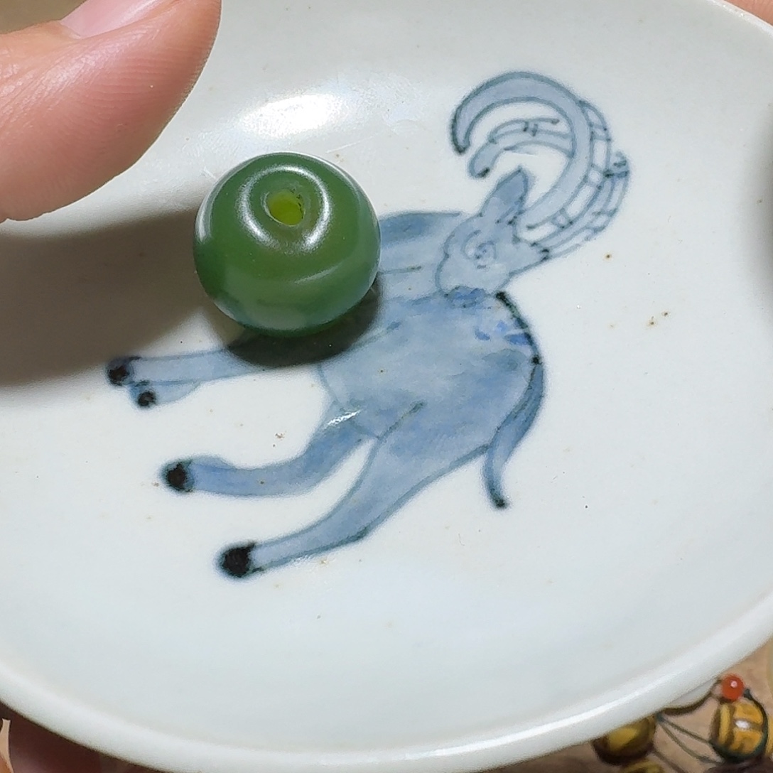 金***泰瓷片111111111111111111